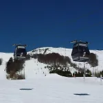 Daire Super Chez Sophie 2ch, Sejour, Wifi, 2tv, Rdc, Terrasse, Parc, Piscine, Pkg *