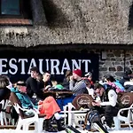 Super Chez Sophie 2ch, Sejour, Wifi, 2tv, Rdc, Terrasse, Parc, Piscine, Pkg *