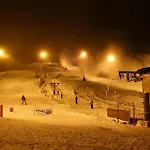 Super Chez Sophie 2ch, Sejour, Wifi, 2tv, Rdc, Terrasse, Parc, Piscine, Pkg