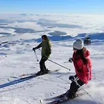 Super Chez Sophie 2ch, Sejour, Wifi, 2tv, Rdc, Terrasse, Parc, Piscine, Pkg Daire *