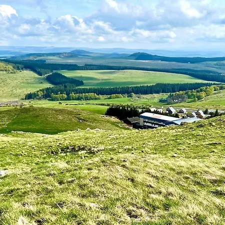 아파트 Super Chez Sophie 2ch, Sejour, Wifi, 2tv, Rdc, Terrasse, Parc, Piscine, Pkg *