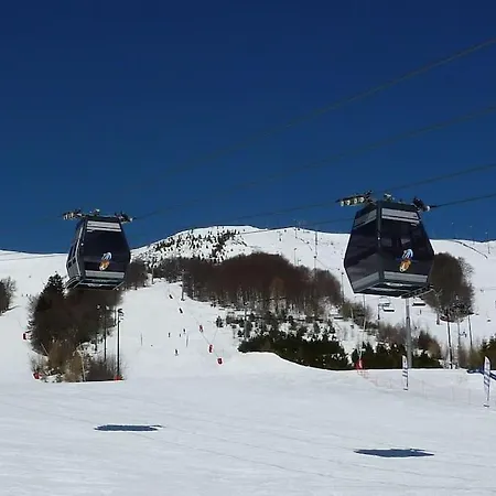 アパート Super Chez Sophie 2ch, Sejour, Wifi, 2tv, Rdc, Terrasse, Parc, Piscine, Pkg *