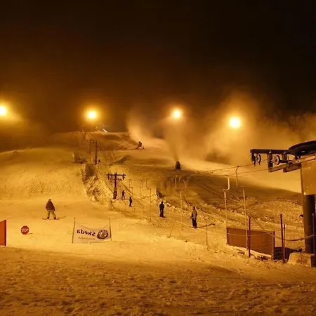 Super Chez Sophie 2ch, Sejour, Wifi, 2tv, Rdc, Terrasse, Parc, Piscine, Pkg