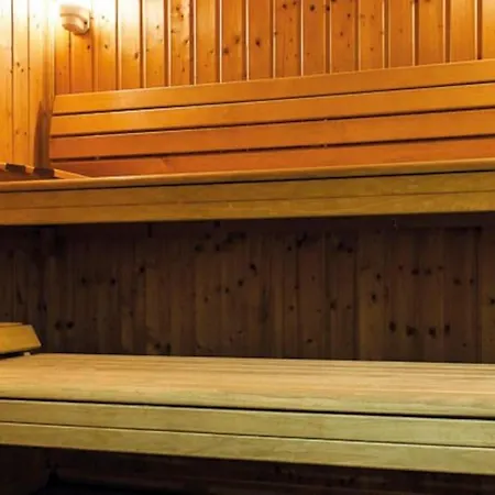 Super Chez Sophie 2ch, Sejour, Wifi, 2tv, Rdc, Terrasse, Parc, Piscine, Pkg * ベス・エ・サンタナステーズ