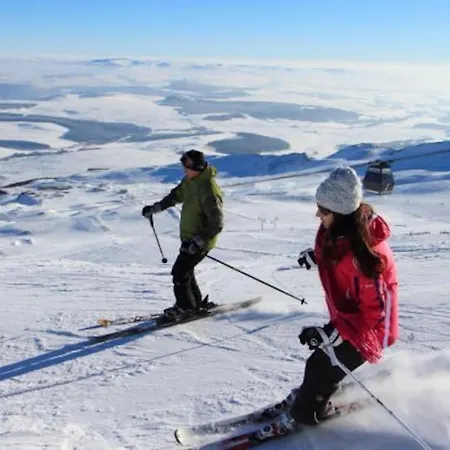 Super Chez Sophie 2ch, Sejour, Wifi, 2tv, Rdc, Terrasse, Parc, Piscine, Pkg アパート *