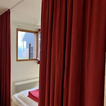 아파트 Super Chez Sophie 2ch, Sejour, Wifi, 2tv, Rdc, Terrasse, Parc, Piscine, Pkg *