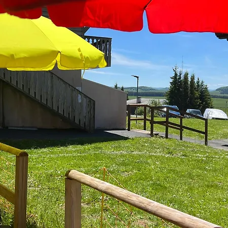 Super Chez Sophie 2ch, Sejour, Wifi, 2tv, Rdc, Terrasse, Parc, Piscine, Pkg * 베세-에-생타나스타시