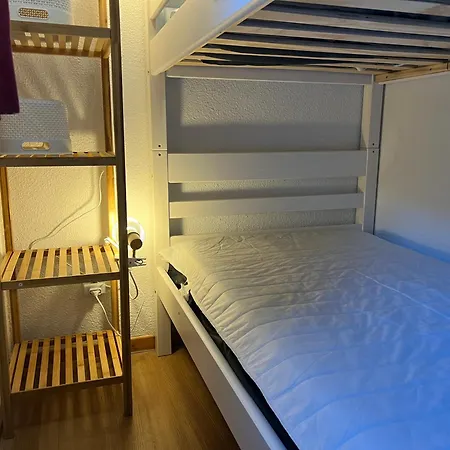 Super Chez Sophie 2ch, Sejour, Wifi, 2tv, Rdc, Terrasse, Parc, Piscine, Pkg アパート *