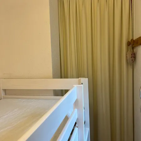 Super Chez Sophie 2ch, Sejour, Wifi, 2tv, Rdc, Terrasse, Parc, Piscine, Pkg ベス・エ・サンタナステーズ