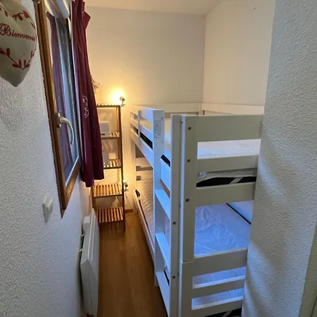 Super Chez Sophie 2ch, Sejour, Wifi, 2tv, Rdc, Terrasse, Parc, Piscine, Pkg