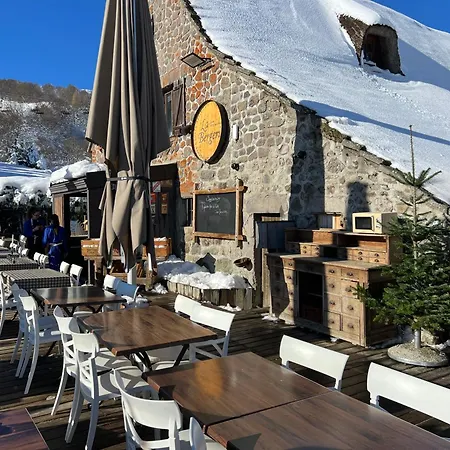 Super Chez Sophie 2ch, Sejour, Wifi, 2tv, Rdc, Terrasse, Parc, Piscine, Pkg *