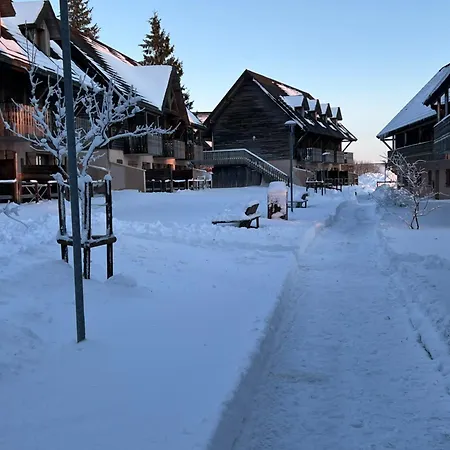 Super Chez Sophie 2ch, Sejour, Wifi, 2tv, Rdc, Terrasse, Parc, Piscine, Pkg アパート