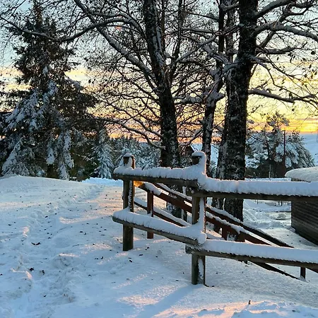 아파트 Super Chez Sophie 2ch, Sejour, Wifi, 2tv, Rdc, Terrasse, Parc, Piscine, Pkg *