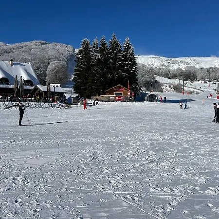 Super Chez Sophie 2ch, Sejour, Wifi, 2tv, Rdc, Terrasse, Parc, Piscine, Pkg